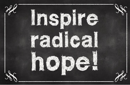 How to Communicate the Value You Offer at&nbsp;Work